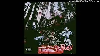 [SOLD] 9kjefe + Juugrixh - Type Beat 