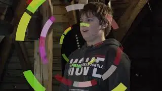 Mein Erzgebirgskreis (kompletter Film)