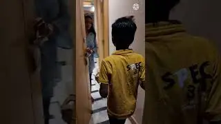 Lemon Tree Room  Jaipur//  Business Class Room Jaipur// 5 Star Hotel //Jaipur/ Rajasthan