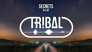 Ti&euml;sto & KSHMR feat. VASSY - Secrets (Instant Party! Trap Remix)