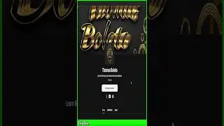 Прогноз цены биткоина на сегодня #short #altcoinbitcoin #bitcoin #trading #ethereumcrash