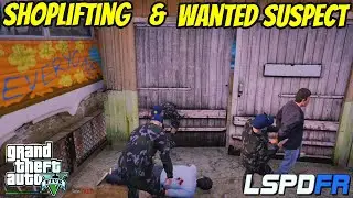 PNP IN ACTION GTA 5 | LSPDFR | GTA V | GTA 5 Mod | PNP MOD | PNP | GTA V | PH LSPDFR