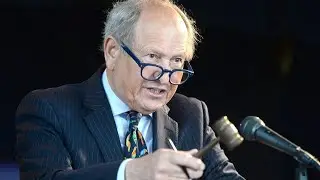 BBC Bargain Hunt sparks backlash as fans demand presenter's sack amid furious controversy