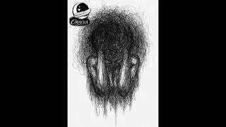Dans nos têtes - Oralya