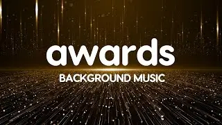Awards Winner Ceremony Background Music Free Download