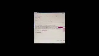 .Dotphrase Tutorial