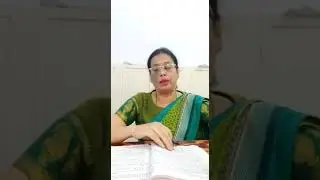 Mrs Deepa Tewari Class :12 Subject : Home Science Topic : Air Born Disease(2)