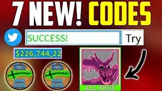 APRIL CODE!! BLOX FRUITS CODES 2023 || NEW ROBLOX BLOX FRUITS CODES || BLOX FRUITS CODE
