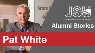 Pat White