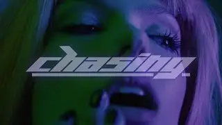 Colaine - Chasing (Official Video)