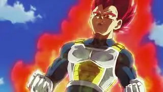 [FREE] VEGETA - DRILL TYPE BEAT 2021 (prod. by RVG X)