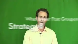 Groupon for Local Business