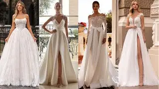 Jjshouse Wedding Dress Review Jj's House Bridesmaid Dresses Formal Evening Dresses Wedding Dresses