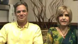 Green Valley News: Headline News March 17, 2013