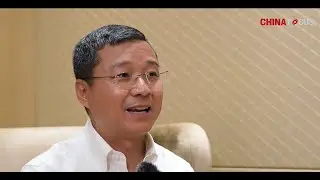 China's Solution: Achieve Carbon Neutrality with Lowest Social Cost