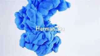 Herman Siu - Mind Body & SOUL