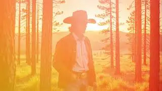 Front Porch | A Christian Country Gospel Song Chords and Lyrics