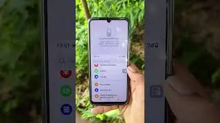 Realme C53 Android 15 Tips and Tricks #hmtechnical #shorts #youtube