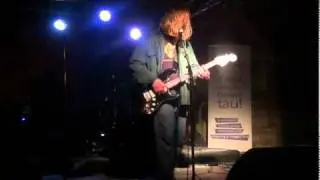 Wax Muppet 5 (List).avi
