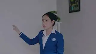 ផ្ទះល្វែងមេគង្គ I Mekong Homes Flat I