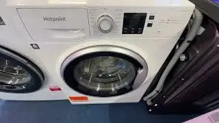 Euronics No.19 (Hotpoint NSWE846 overview)