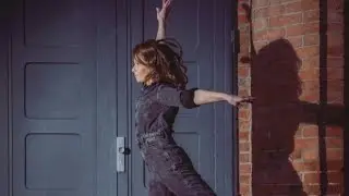 Pogobär1985 trifft Peggy Pollow