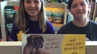 Global Pet Foods