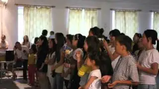 MM2010