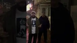 ШУХА ТЫ ТАК ДОЛГО ЭТОГО ЖДАЛ 🥹 ДЕНЬ ОПЕРАЦИИ НАСТАЛ&hellip;