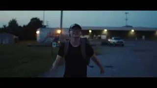Clones, Chris - Creative and Professional Reel