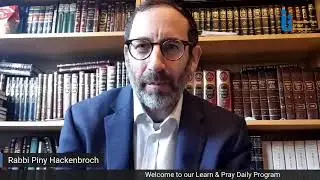Chanukah and covid