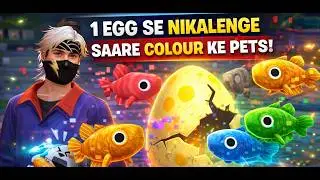 NEW GLICH 😱 | Steal A Pet New Trick🤩BASE DOUBLE PET TRICK 🤯 STEAL A PET