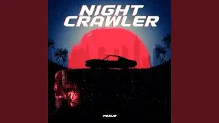 Slow Pulse