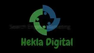 Chula Vista SEO | Hekla Digital