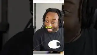 Annoying Claims Hes From The UK.. 😭