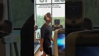 Vampirism #gym #gymlife #Vampirism #joke #gait