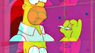 ＳＴＡＹ  ＨＩＧＨ ~ Lofi Mix