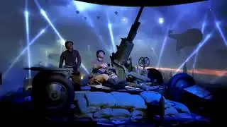 Музей 