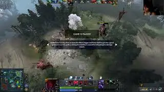 kez low prio pinsan HAHA pt1