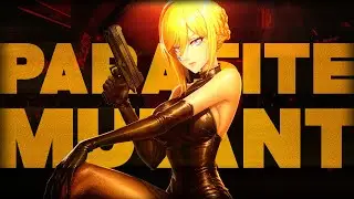 PARASITE EVE fait son retour... mais chez les indés ?