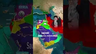 Что произойдет, если США нападут на Иран?