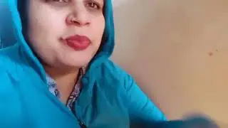 सर्दी में बनाया chule में खाना 🥘🥘🥘