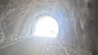 Südtirol/Trentino | Nockalm | Wurzenpass | Mangart | San Boldo | Brasaschlucht