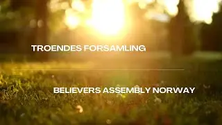 11.01-2026 - Rapport fra Filippingene tur/ Hode eller hale 6