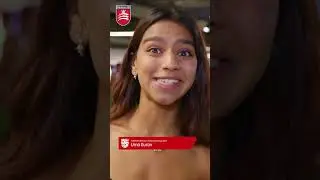 MFA Grassroots Award evening 2024 - short