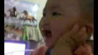 bbKYLE