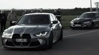 German cars 🎶 #cars #trend #supercar #edit #hypercars#Shorts #YouTubeShorts #YTShorts #viralshorts