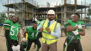 Cricket Wireless &ndash; HBCU Engineering