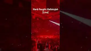 Christian Concert @brandonlakeofficial #shorts #viral #fyp #concert #christian #worship #music #god
