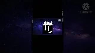 Infinitefinty Times Three Hundered Million | For Infinitefinty Extended V34 #numberblocks #infinite